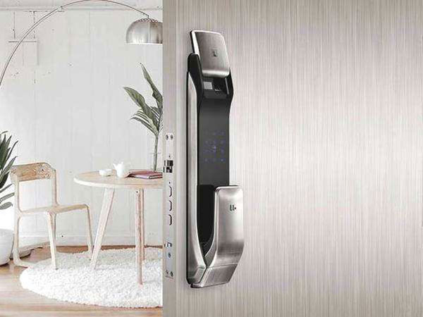 港北24小时上门开锁公司