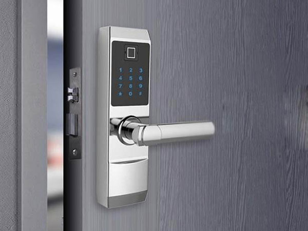 港北24小时上门开锁公司