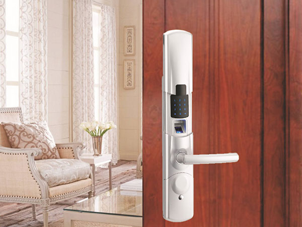 港北24小时上门开锁公司