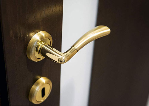 港北24小时上门开锁公司