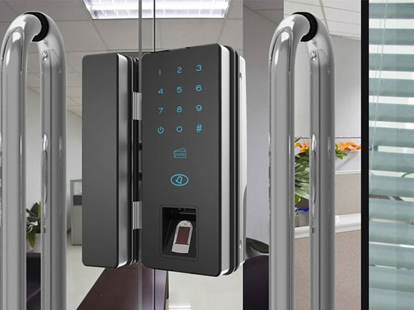 港北24小时上门开锁公司