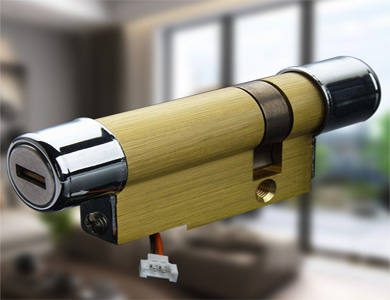 港北24小时上门开锁公司