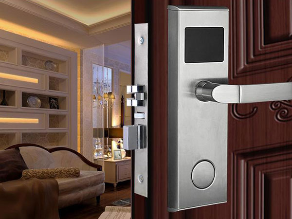 港北24小时上门开锁公司