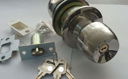 港北24小时上门开锁公司