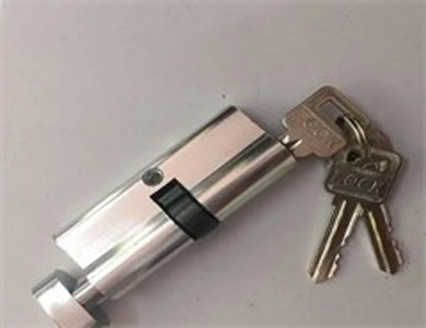 港北24小时上门开锁公司