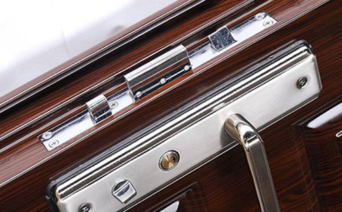 港北24小时上门开锁公司