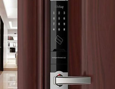 港北24小时上门开锁公司