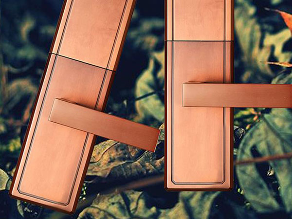 港北24小时上门开锁公司