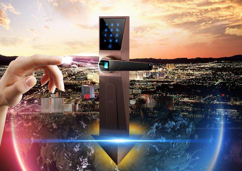 港北24小时上门开锁公司