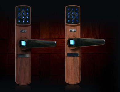 港北24小时上门开锁公司