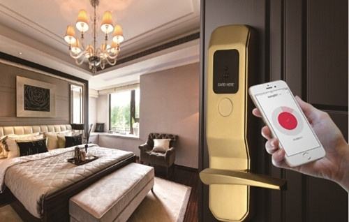 港北24小时上门开锁公司