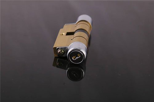 港北24小时上门开锁公司