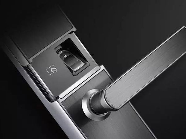 港北24小时上门开锁公司