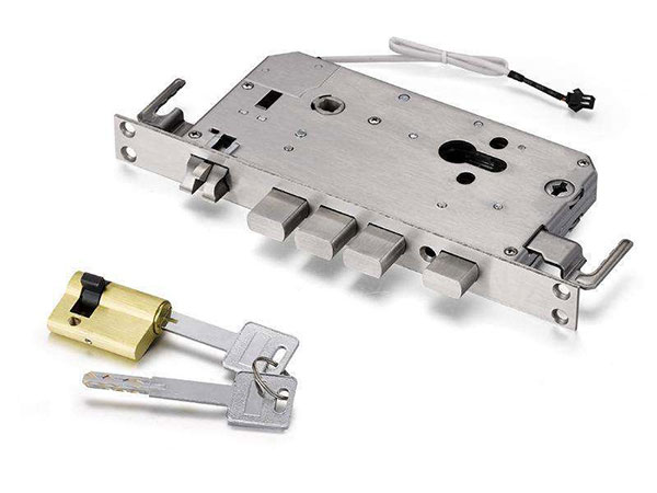 港北24小时上门开锁公司