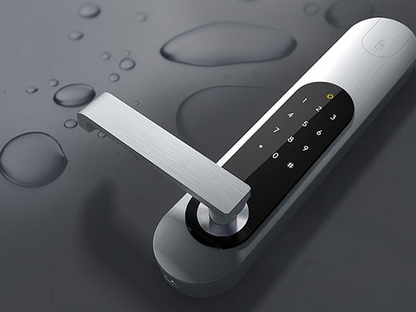 港北24小时上门开锁公司